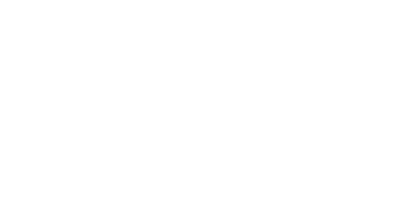 AT&T Logo
