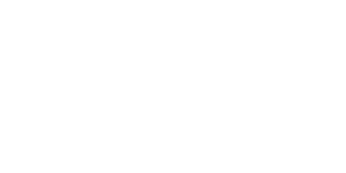 Obedient Agency Hilarious Clients - Better Than Booze Logo