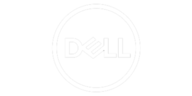 Dell Logo