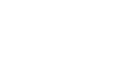 Huhu Logo