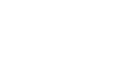 Yankovsky Law Logo