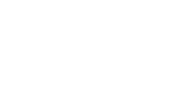 Ayurveda Wellness Center Logo