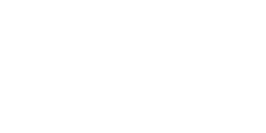 Obedient Agency Hilarious Clients - Gen Z Logo