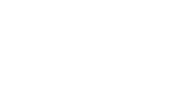 Obedient Agency Hilarious Clients - JOI Logo