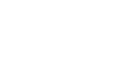Mothership Logo