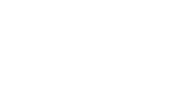 Shopflix Logo