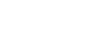 Fanny logo.