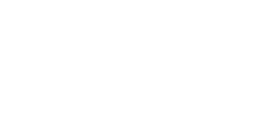 Flock logo.