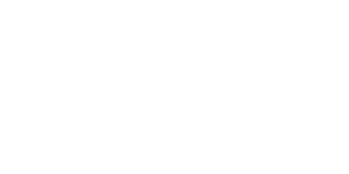 Oddly Human logo.