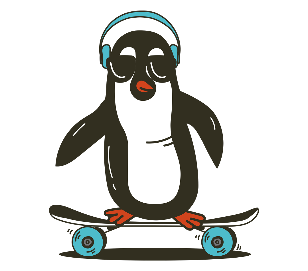 OA-GenZ-Illi