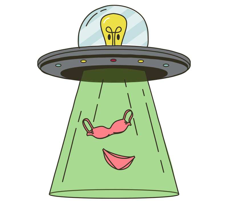 OA-Mothership-Illi-800×705
