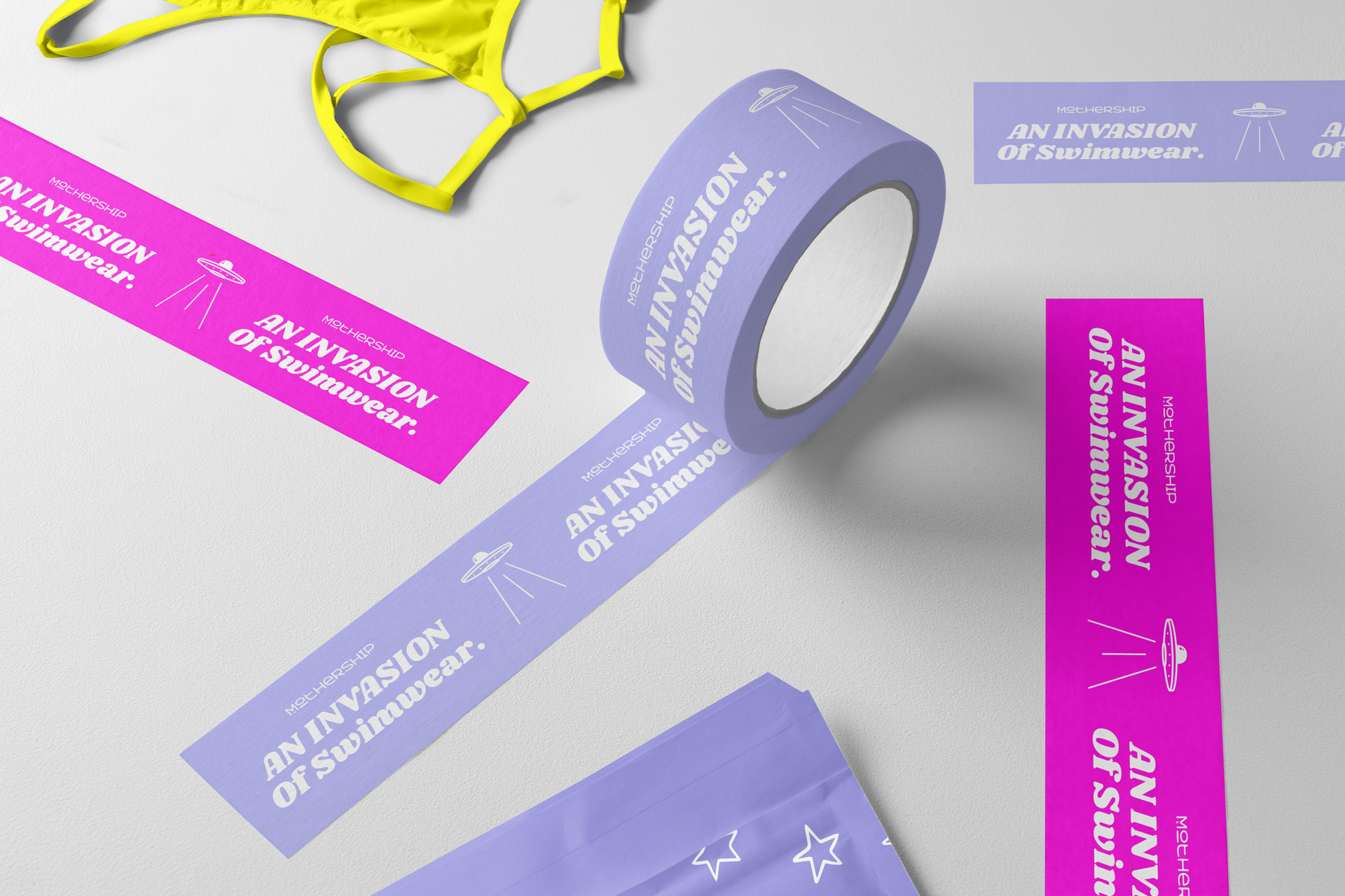 OA-Mothership-PackagingTape
