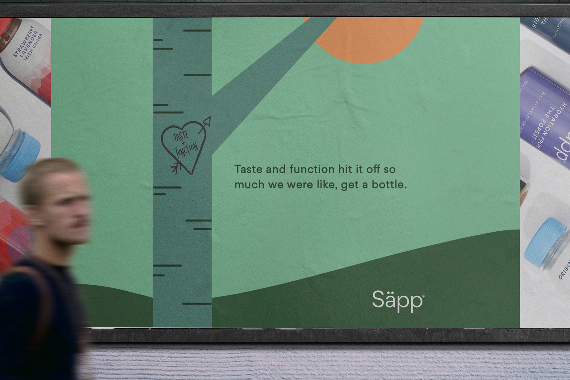 OA-Sapp-Billboard-Seating-TasteFunction