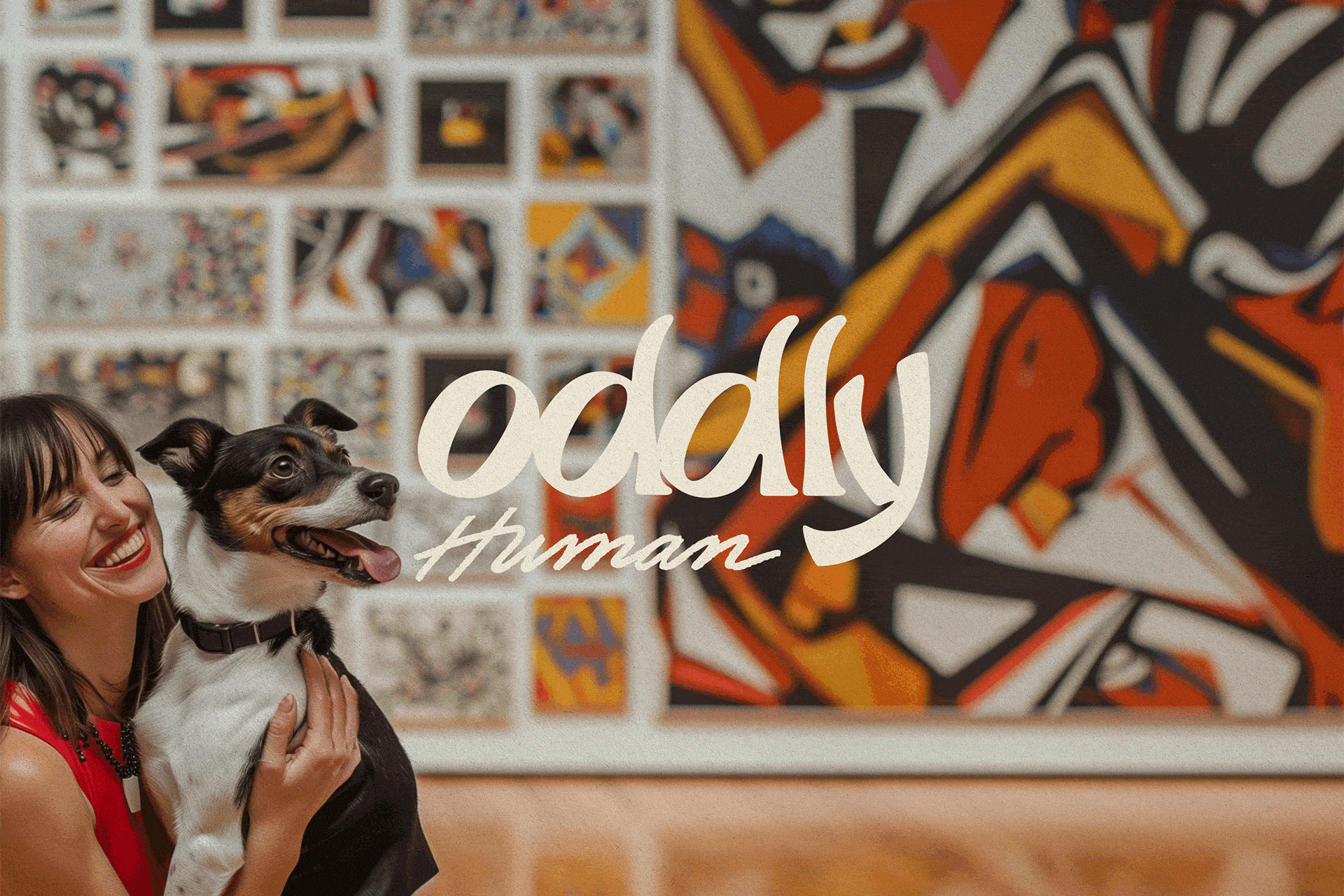 OH-MuseumShots-Overlay-Compressed