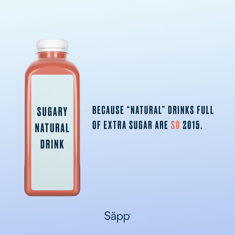 Sapp-DigitalAds-Image-1
