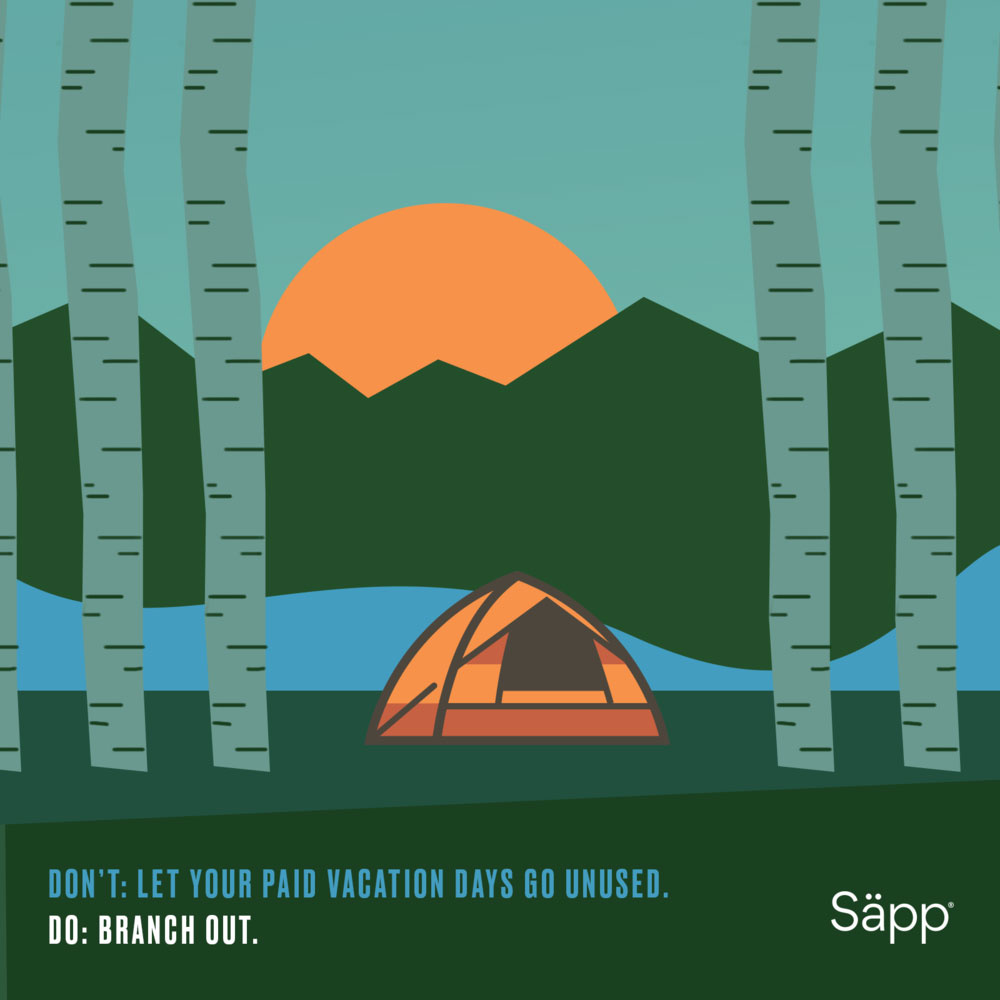 Sapp-DigitalAds-Image-5
