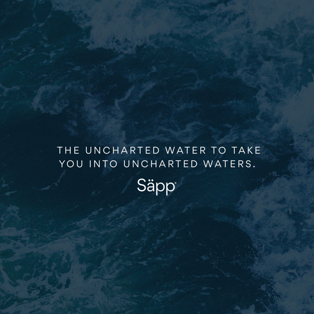 Sapp-DigitalAds-Image-6