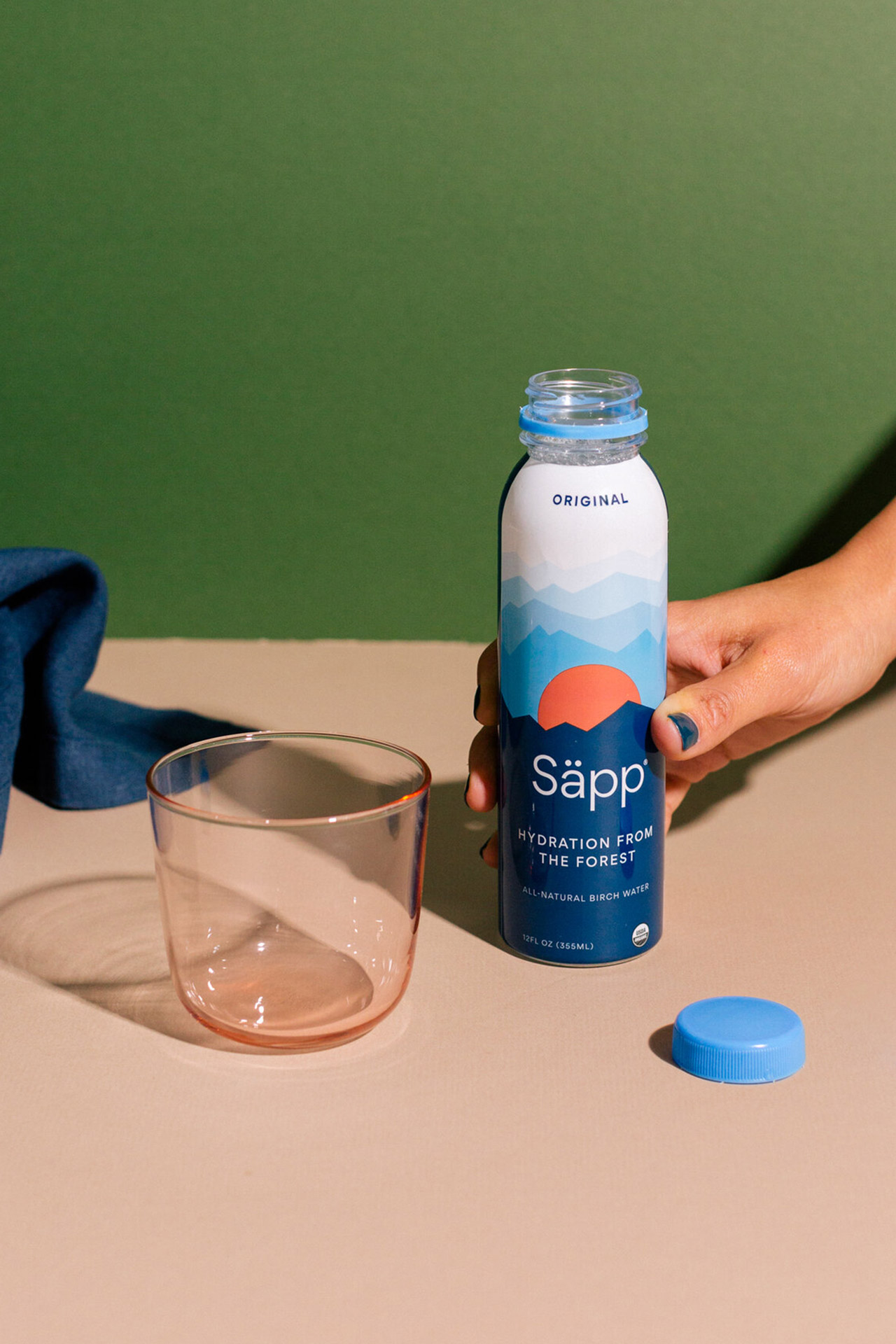 Sapp-Tagline-2
