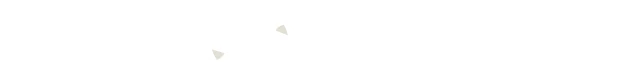 Semiserious Agency Logo