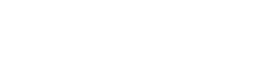 USAG logo.