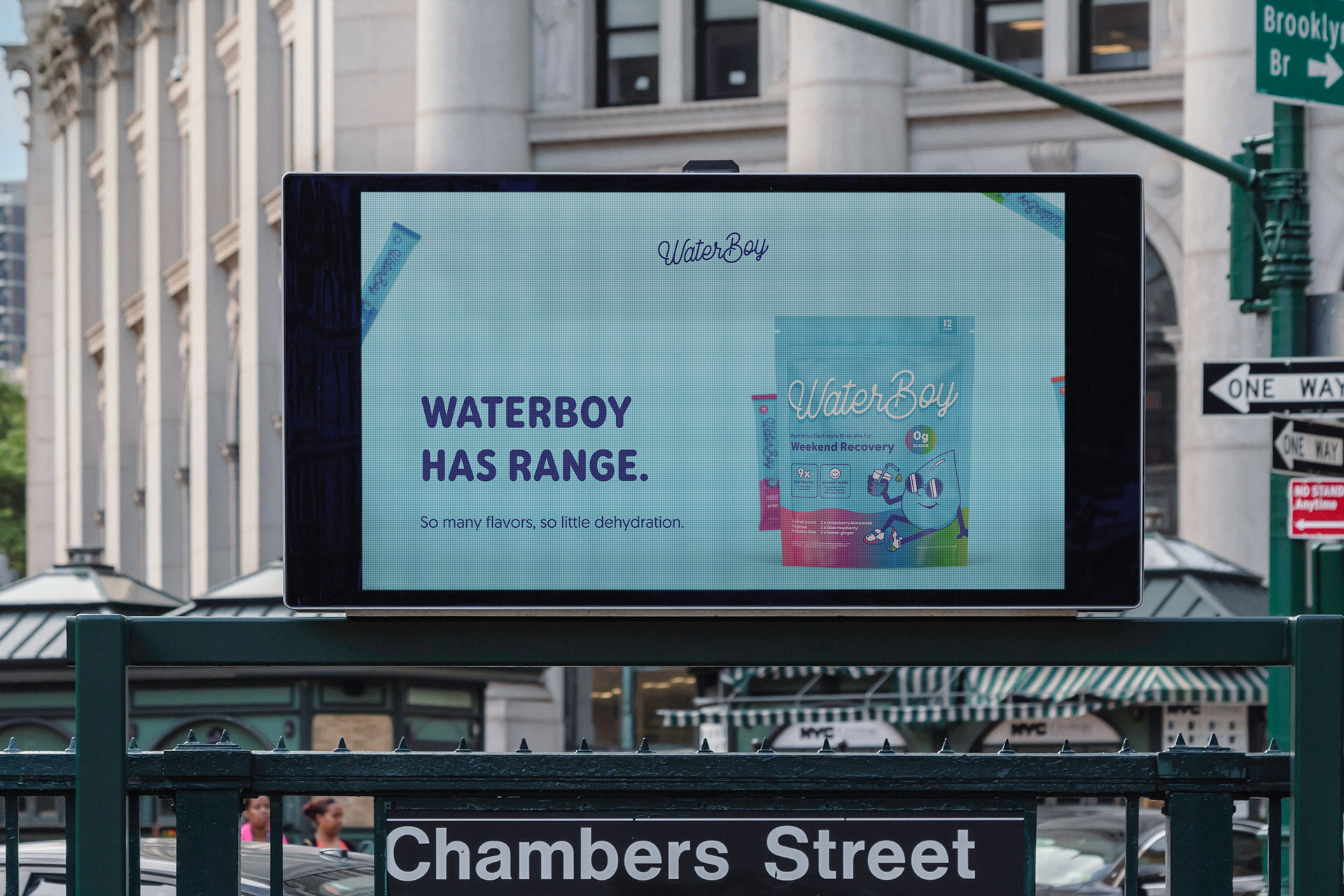 Waterboy-Subway-Digital-Billboard-Mockup-zoom2