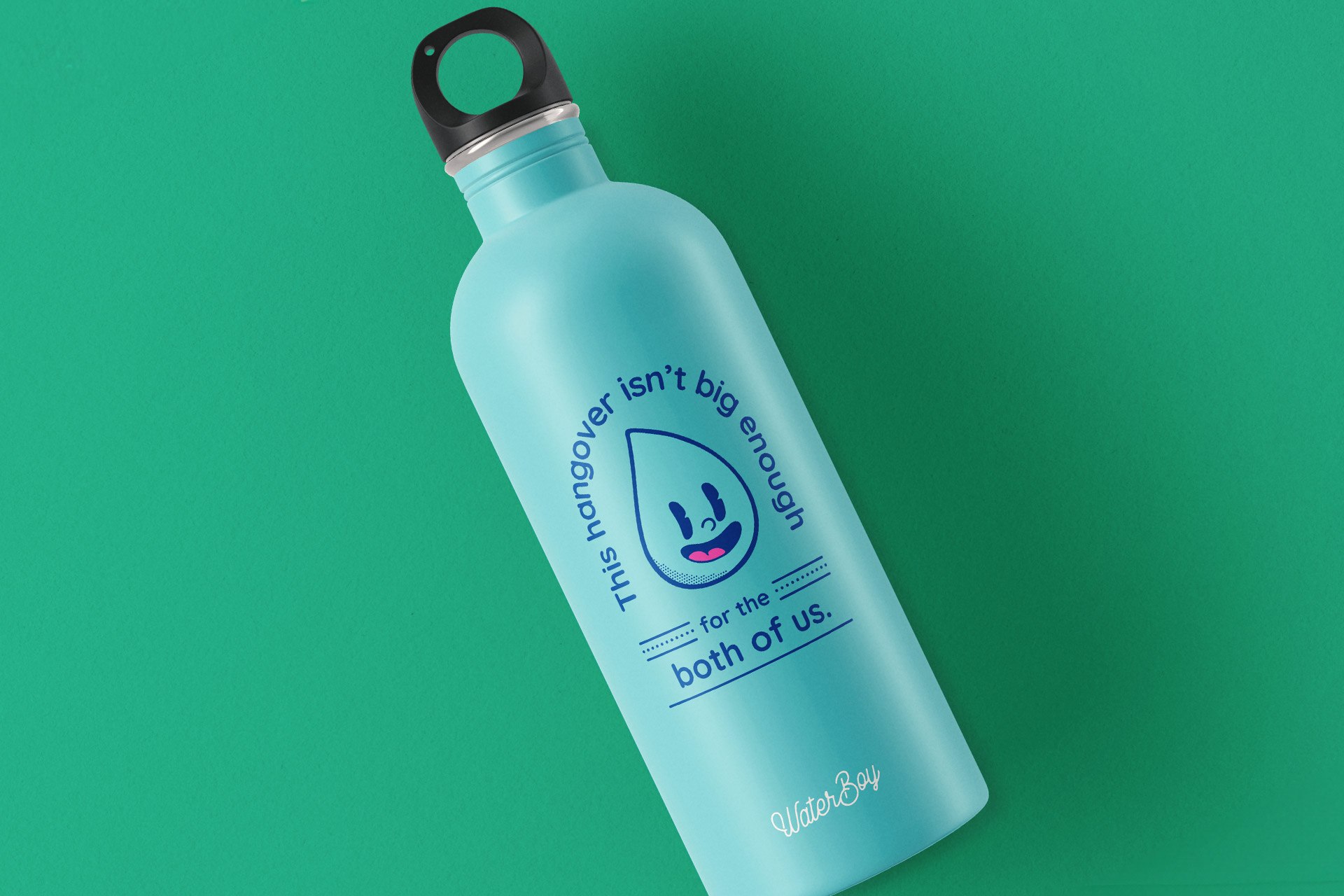 Waterboy-Water-Bottle