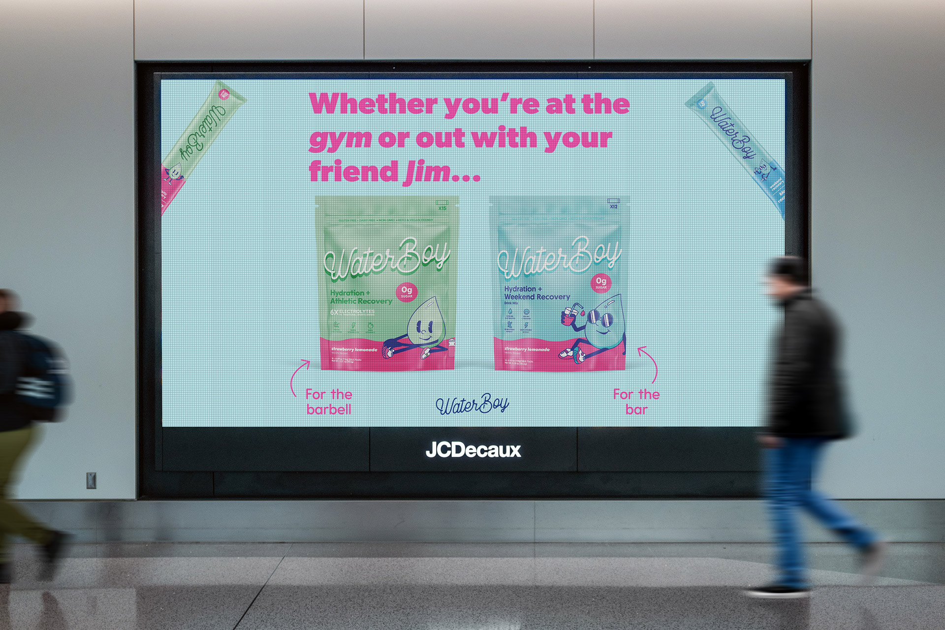 Waterboy-Web-Airport-Billboard