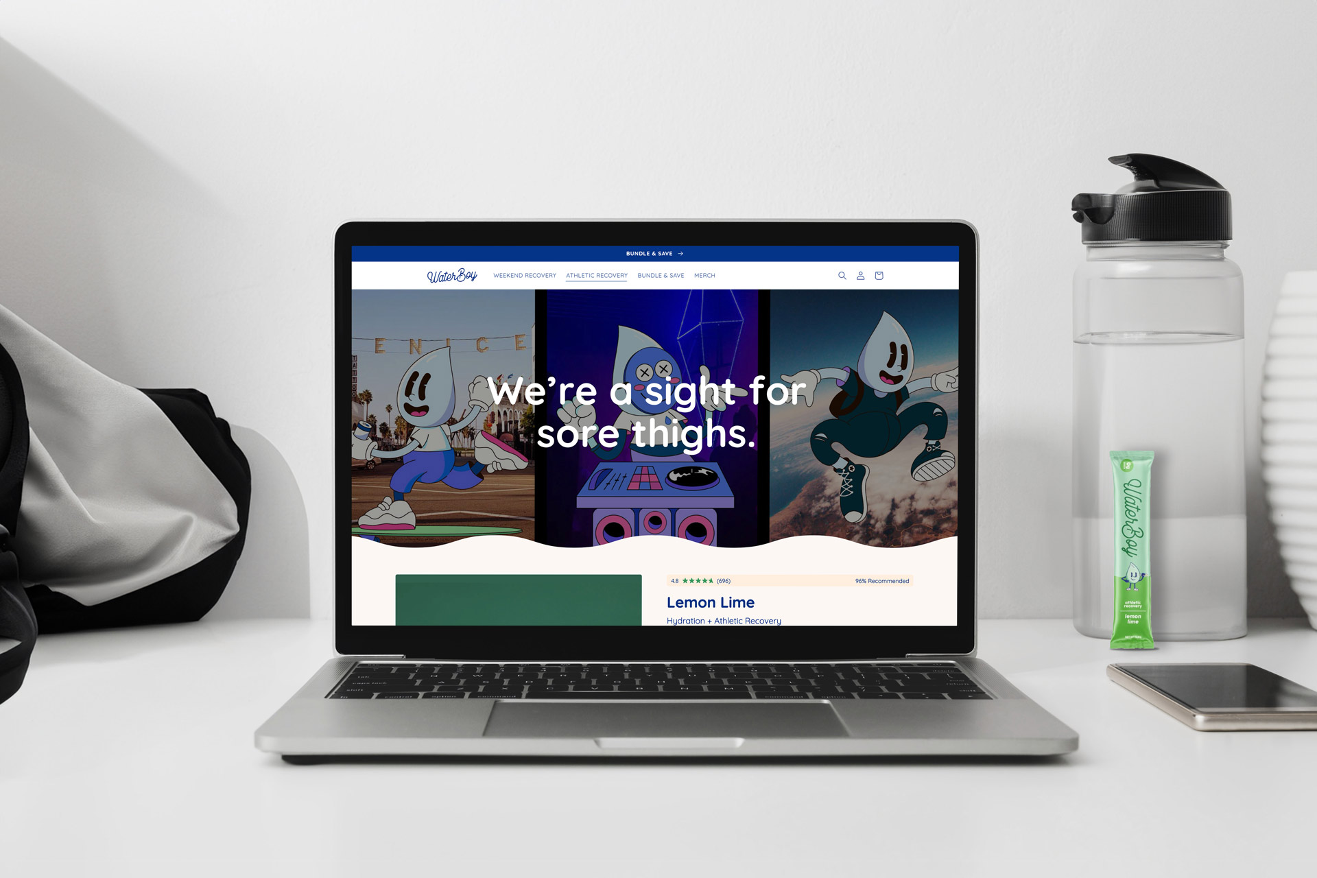 Waterboy-Website-MacBook-Pro-Mockups