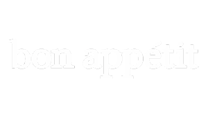bon appetit logo.
